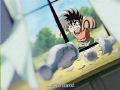 saint seiya-the hades chapter-inferno oav 02 [znf]-avi047.jpg